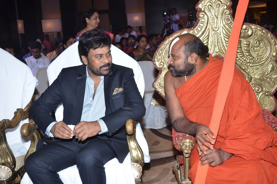 Shatamanam-Bhavati-Movie-Success-Meet